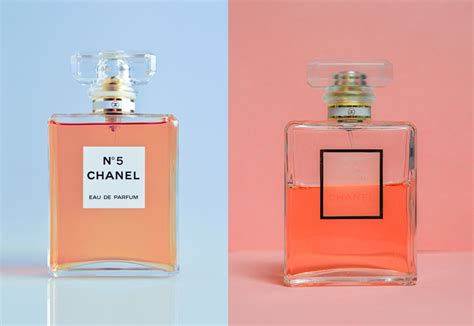 amazon fragrances fake|how to spot counterfeit perfume.